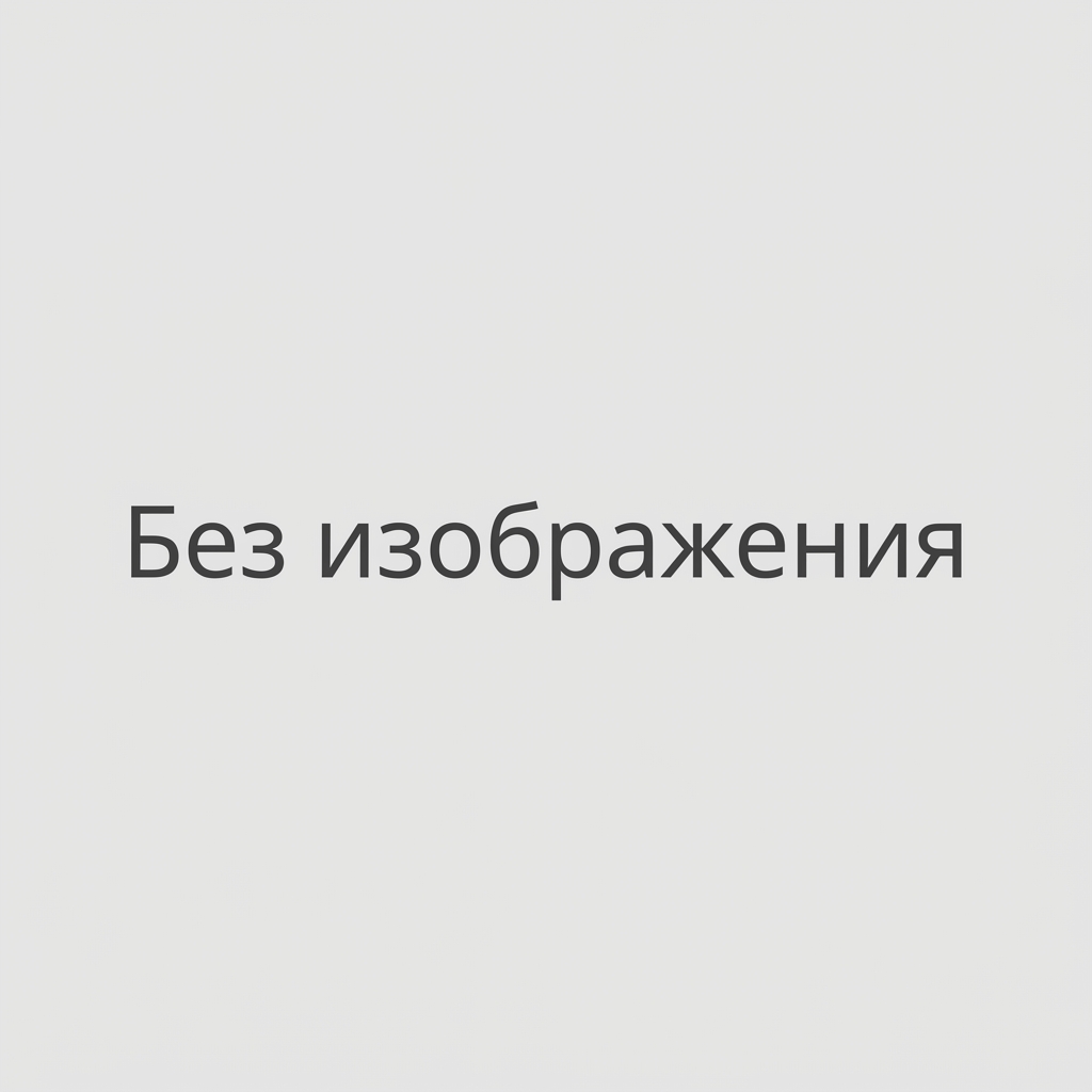 Двигатель ауди